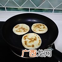 肉夹馍