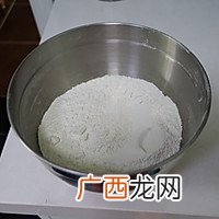 肉夹馍