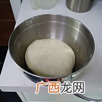 肉夹馍