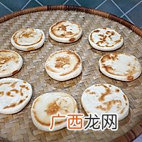 肉夹馍