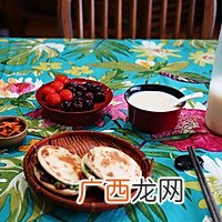 肉夹馍