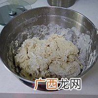 肉夹馍