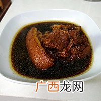 肉夹馍