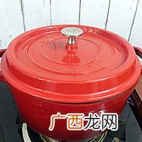 红烧猪蹄