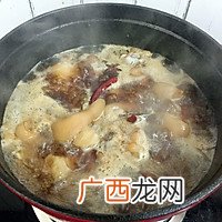 红烧猪蹄