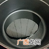 红烧猪蹄