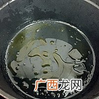 红烧猪蹄