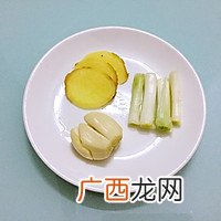 红烧猪蹄