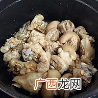 红烧猪蹄