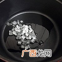 红烧猪蹄