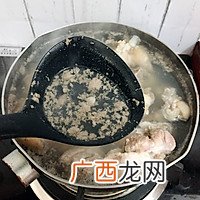 红烧猪蹄
