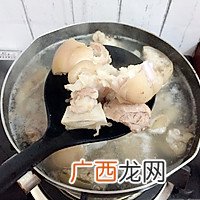 红烧猪蹄