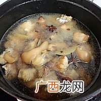 红烧猪蹄