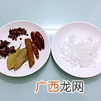 红烧猪蹄
