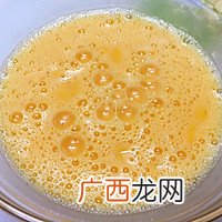 5分钟炒个能吃两碗饭的辣椒炒鸡蛋
