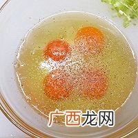 5分钟炒个能吃两碗饭的辣椒炒鸡蛋