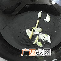 手撕包菜