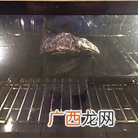 孜然烤羊排 新疆菜-正宗新疆烤羊排