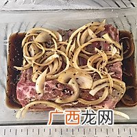 孜然烤羊排 新疆菜-正宗新疆烤羊排
