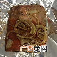 孜然烤羊排 新疆菜-正宗新疆烤羊排