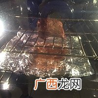 孜然烤羊排 新疆菜-正宗新疆烤羊排