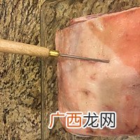孜然烤羊排 新疆菜-正宗新疆烤羊排