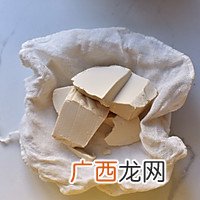红烧豆腐丸子