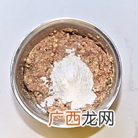 红烧豆腐丸子