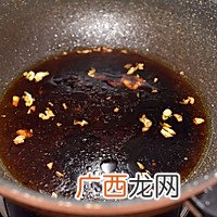 红烧豆腐丸子