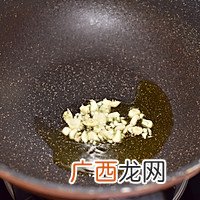红烧豆腐丸子