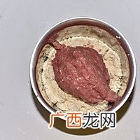 红烧豆腐丸子