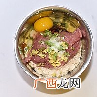 红烧豆腐丸子