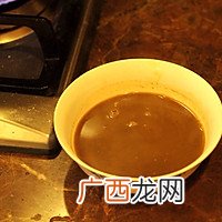 烧肉豆角焖面