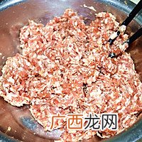 自制喷香猪肉脯