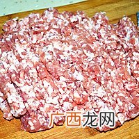 自制喷香猪肉脯