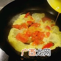 西红柿紫菜蛋花汤
