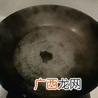 西红柿紫菜蛋花汤