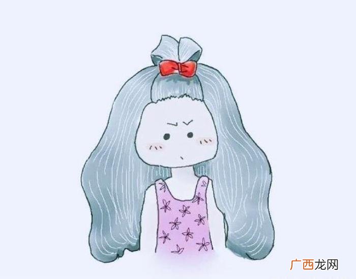 骂人不带脏字的句子 骂婆婆的话不带脏字说说