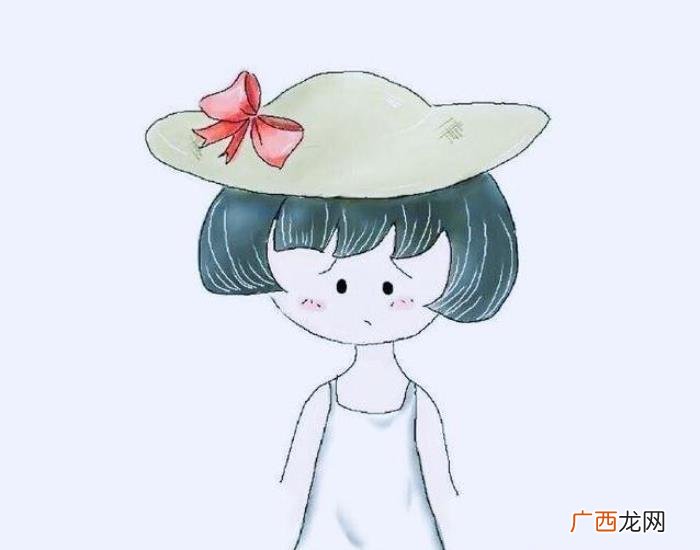 骂人不带脏字的句子 骂婆婆的话不带脏字说说