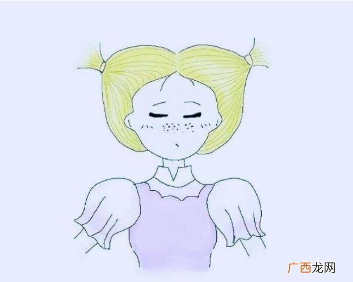 骂人不带脏字的句子 骂婆婆的话不带脏字说说