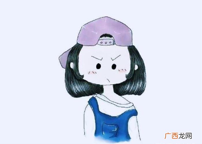 骂人不带脏字的句子 骂婆婆的话不带脏字说说