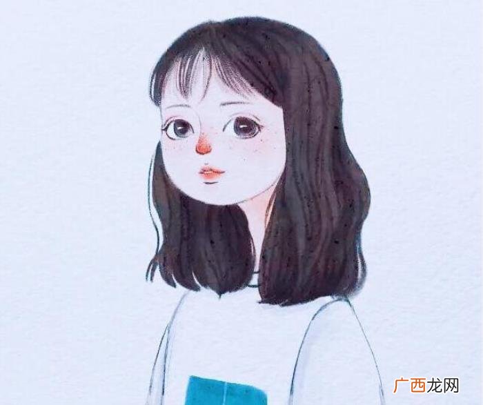 骂人不带脏字的句子 骂婆婆的话不带脏字说说