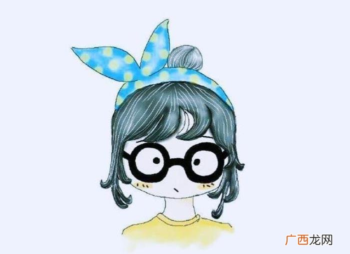 骂人不带脏字的句子 骂婆婆的话不带脏字说说