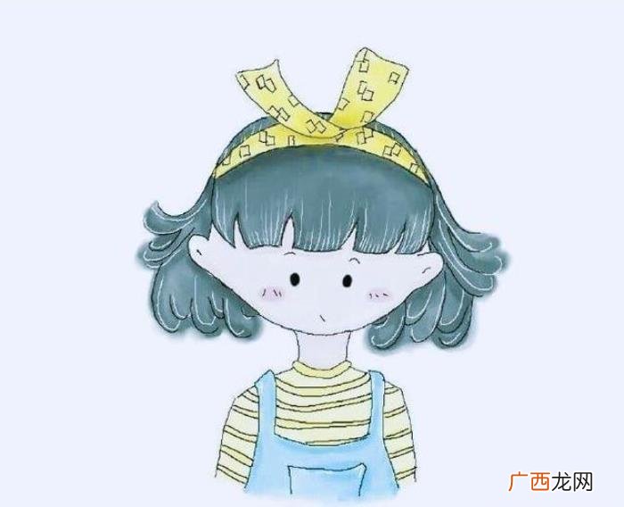 骂人不带脏字的句子 骂婆婆的话不带脏字说说