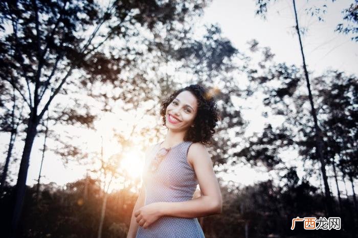 一个全职妈妈的自白 全职妈妈抖音最火句子