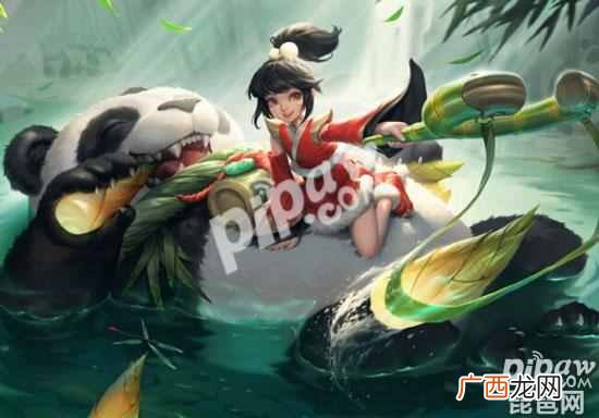 王者荣耀阿古朵什么时候出 王者荣耀阿古朵上线时间