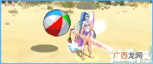DNF沙滩排球宠物如何获得 DNF沙滩排球宠物获取攻略