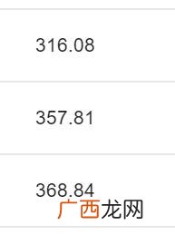 打字赚钱 干什么能迅速挣到钱