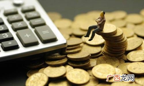 聚富金融是不是骗局 聚富商机网官网