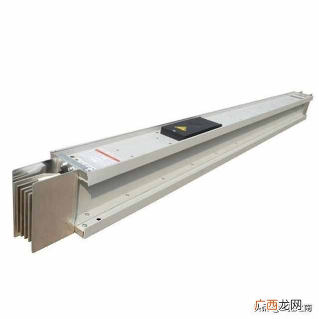 母线有什么作用 母线是什么